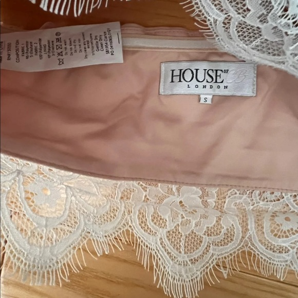 House of CB - Picture 5 of 9